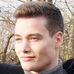 Andreas Ulrich - Facebook
