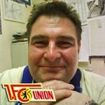 Andreas Ulrich - @andreasulrich63 - Instagram