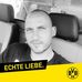 Andreas Ulrich - Facebook