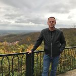 Andreas Ulrich - @andreas.ulrich.9400 - Instagram