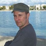 Andreas Ulrich - @andreasulrichberlin - Instagram