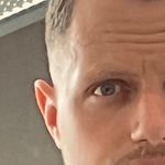 Andreas Ulrich - @lhciur - Instagram