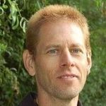 Andreas Ulrich - @andreas.ulrich.505 - Instagram