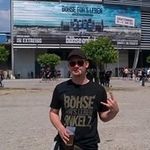 Andreas Ulrich - @anditkk - Instagram