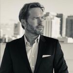 Andreas Ulrich - @andreas.9111 - Instagram