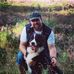 Andreas Ulrich - Facebook