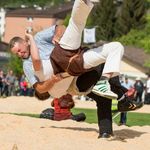 Andreas Ulrich - @ulrich_andi - Instagram