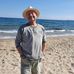 Andreas Ulrich - Facebook
