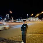 Andreas Ulrich - @andreas_ulrich09 - Instagram