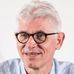 Andreas Ulrich - Facebook