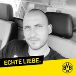 Andreas Ulrich - @andreas.ulrich.1029 - Instagram