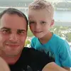 Andreas Ulrich - @andreas.ulrich6 - TikTok
