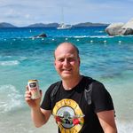 Andreas Ulrich - @fuchs_ulrich_andreas - Instagram