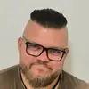 Andreas Ulrich - @andreas.ulrich58 - TikTok