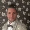 Andreas Ulrich - @andreasulrich - TikTok