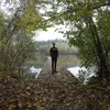 Andreas Ulrich - @andreasulrich4 - TikTok