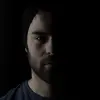 Andreas Ulrich - @andreasulrich5 - TikTok