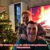 Andreas Ulrich - @andreas.ulrich4 - TikTok