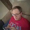 Andreas Ulrich - @andreas.ulrich29 - TikTok