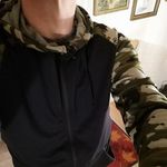 Andreas Ulrich - @andreasulrich47 - Instagram