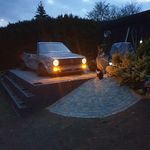 Andreas Ulrich - @andreas.ulrich.69 - Instagram