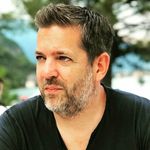 Andreas Ulrich - @ulrichandymarc - Instagram