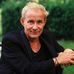 Andreas Ulrich - Facebook