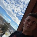 Andreas Ulrich - @andi_ulrich - Instagram