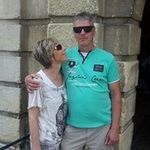 Andreas Ulrich - @andreas.ulrich.94 - Instagram