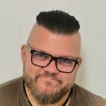 Andreas Ulrich - @andreas.ulrich.3990 - Instagram