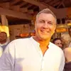 Andreas Ulrich - @andreas.ulrich88 - TikTok