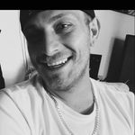 Andreas Ulrich - @andreas.ulrich.982 - Instagram