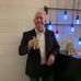 Andreas Ulrich Immobilien - Facebook