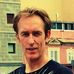 Andreas Ulrich Korn - Facebook