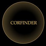 Andreas Ulrich Mortensen - @andreas_mortensen_corfinder - Instagram
