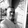 andreasulrich7247 - @andreasulrich7247 - TikTok