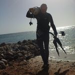Ulrich Andreas - @ulrich.andreas - Instagram