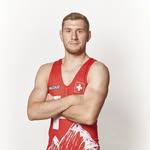 Andreas Vetsch - @andreas_vetsch - Instagram