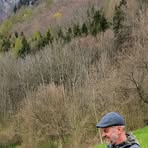 Andreas Vetsch - Facebook