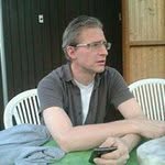 Andreas Vetsch - @vetschandreas - Instagram