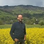 Andreas Vetsch - @vetsch911 - Instagram
