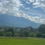 Andreas Vetsch - @andreas.vetsch.79 - Instagram