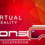 Andreas Vetsch - Facebook