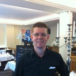 Andreas Vetsch - Facebook