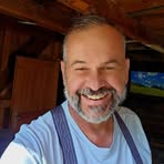 Andreas Vetsch - Facebook
