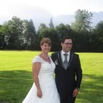 Andreas Vetsch - Facebook