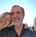 Andreas Vetsch - Facebook