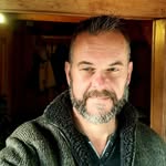 Andreas Vetsch - @and.reasve - Instagram
