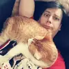 andreasvetsch - @andreasvetsch - TikTok