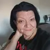 andreavetsch - @andreavetsch - TikTok